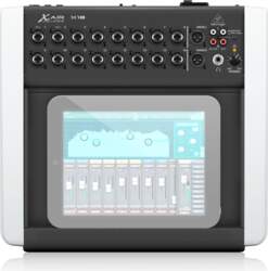 Behringer X18
