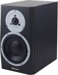 BM5 MKIII Dynaudio