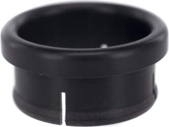 Bottleneck/Slide AX Reversible Slide Delrin insert