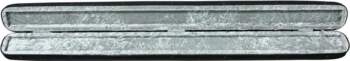 Bow case Cello bow 0,52