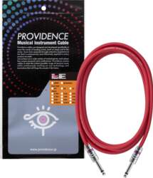 Cable PROVIDENCE LE501 LITE EDITION STANDARD