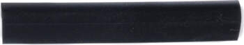 Capo Fine Tune Royale 1.5