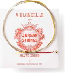 Cello Strings Medium Strings for cello