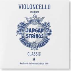 Cello Strings Medium Strings for cello
