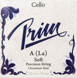 Cello Strings Soft Strings for cello