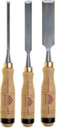Chisel 10 mm Tools
