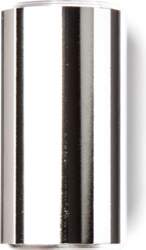 CHROMED BRASS SLIDE Dunlop