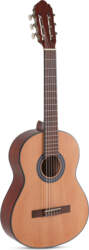 Classical guitar Student Cedar 3/4 size