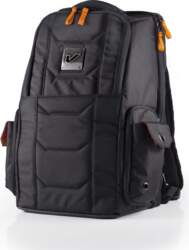 Club Bag Classic - Flight-Smart Tech