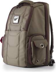 Club Bag Elite - Flight-Smart Tech