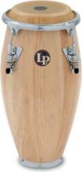 Conga Mini Tunable Natural Latin Percussion