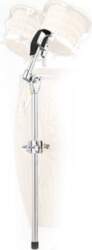 Conga stand Camlock Accessory Bracket 1