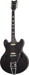 CORSAIR 2020 G BLK Schecter