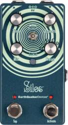 Delay EARTHQUAKER DEVICES SILOS