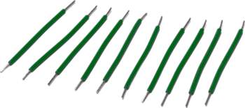 DIY COPPERSOUND PRE-CUT STRIPPED WIRE 2