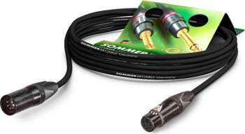 Dmx512 Binary 434 DMX512, 4 x