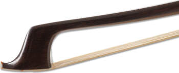 Double bass bow 4/4 bows