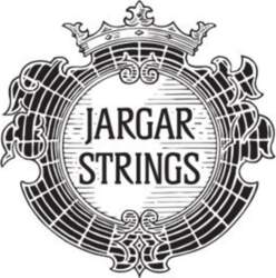 Double bass strings Medium Strings for