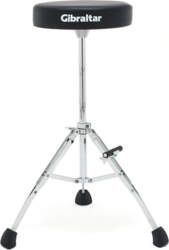Drum Throne Compact Performance GGS10T Gibraltar