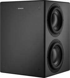 Dynaudio Core SUB Dynaudio