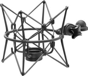 EA 2 mt Neumann