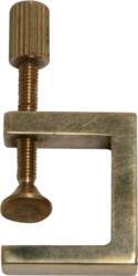 Edge clamp Tools