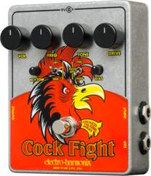 Filter ELECTRO-HARMONIX COCK FIGHT