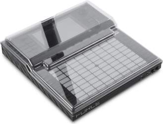 Force Cover Decksaver