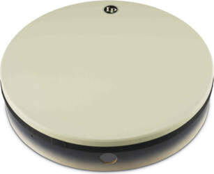 Frame Drums Tunable TAR 18 x