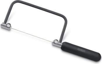 Fretsaw frame Pégas® Tools