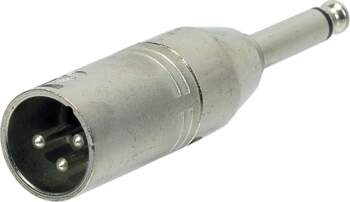 Adapter Plug
