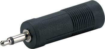 Adapter Plug