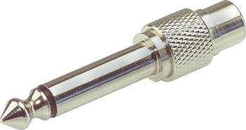 Adapter Plug