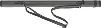 Bow case Space 2 violin bows