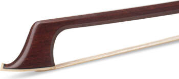 Cello bow Robert Reichel Octagonal bows