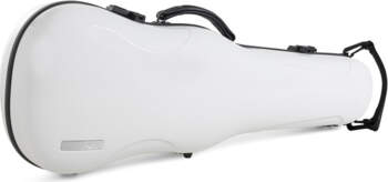 Viola shaped case Air 2.0