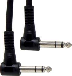 Patch cable Basic Line P/U 6