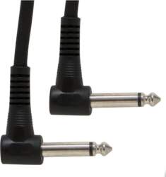 Patch cable Basic Line P/U 6