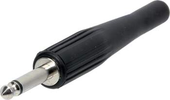 Plug Plug Plug