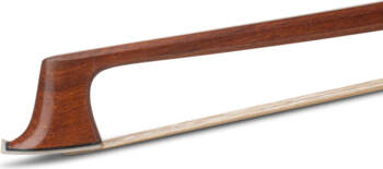 Viola bow Brasil wood Octagonal bows