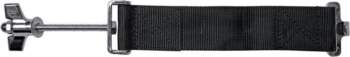 Hardware accessories & replacement parts Strap
