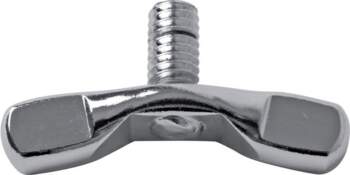 Hardware accessories & replacement parts Wing