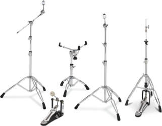 Hardware G3 Series Hardware pack GR-G3Pack