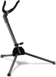Hercules DS431B