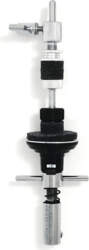 Hi-hat stand accessory Tilter Mounting Mini