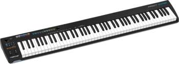 Impact GXP88, 88 Key USB Controller