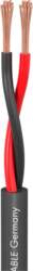 Installation cable Meridian Install SP215 CPR-Version