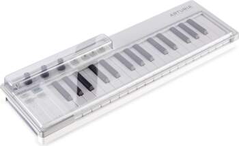 Keystep Cover Decksaver