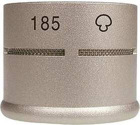 KK 185 Neumann