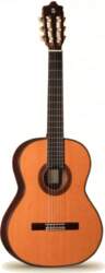 Klasiskā ģitāra ALHAMBRA 7C CLASSICAL GUITAR